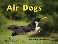 Air_Dogs